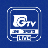 GTV Live Sports APK APK